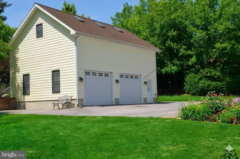 $450,000 | 3418 Littlestown Pike, Westminster, MD 21158