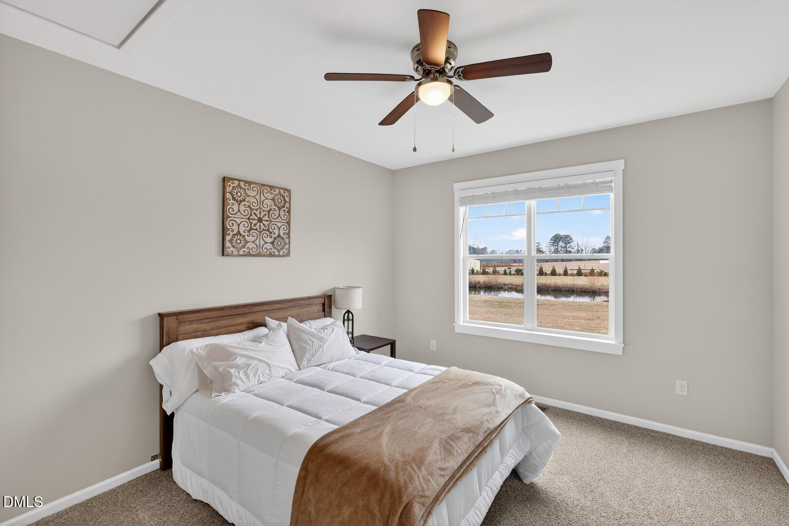 540 Pine Ridge Road Zebulon, NC 27597 - Photo 43 of 96