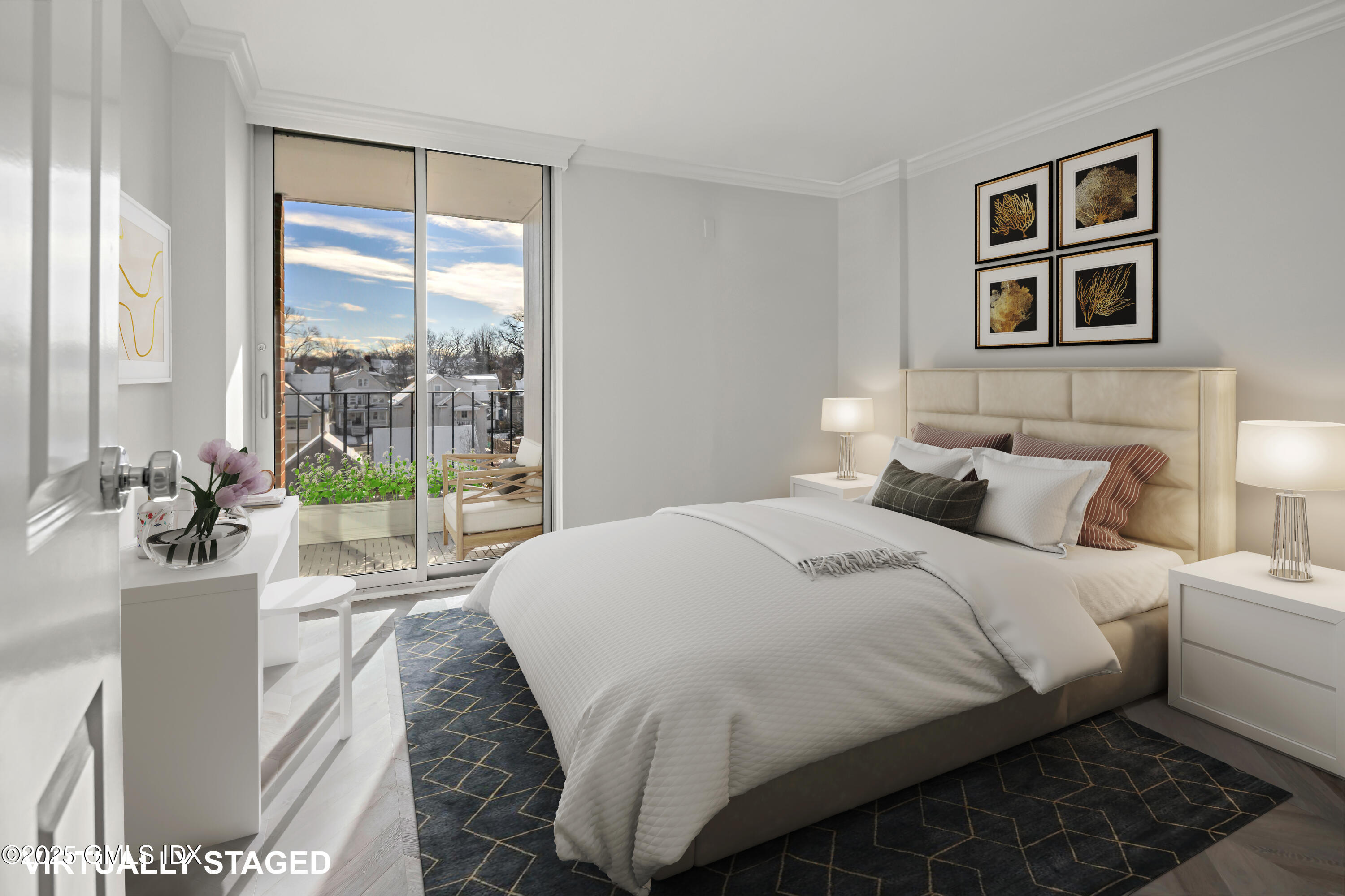 87 Glenbrook Road, Unit 3D Stamford, CT 06902 - Photo 16 of 28 87 Glenbrook Rd- Stamford- CT 06902-14_f