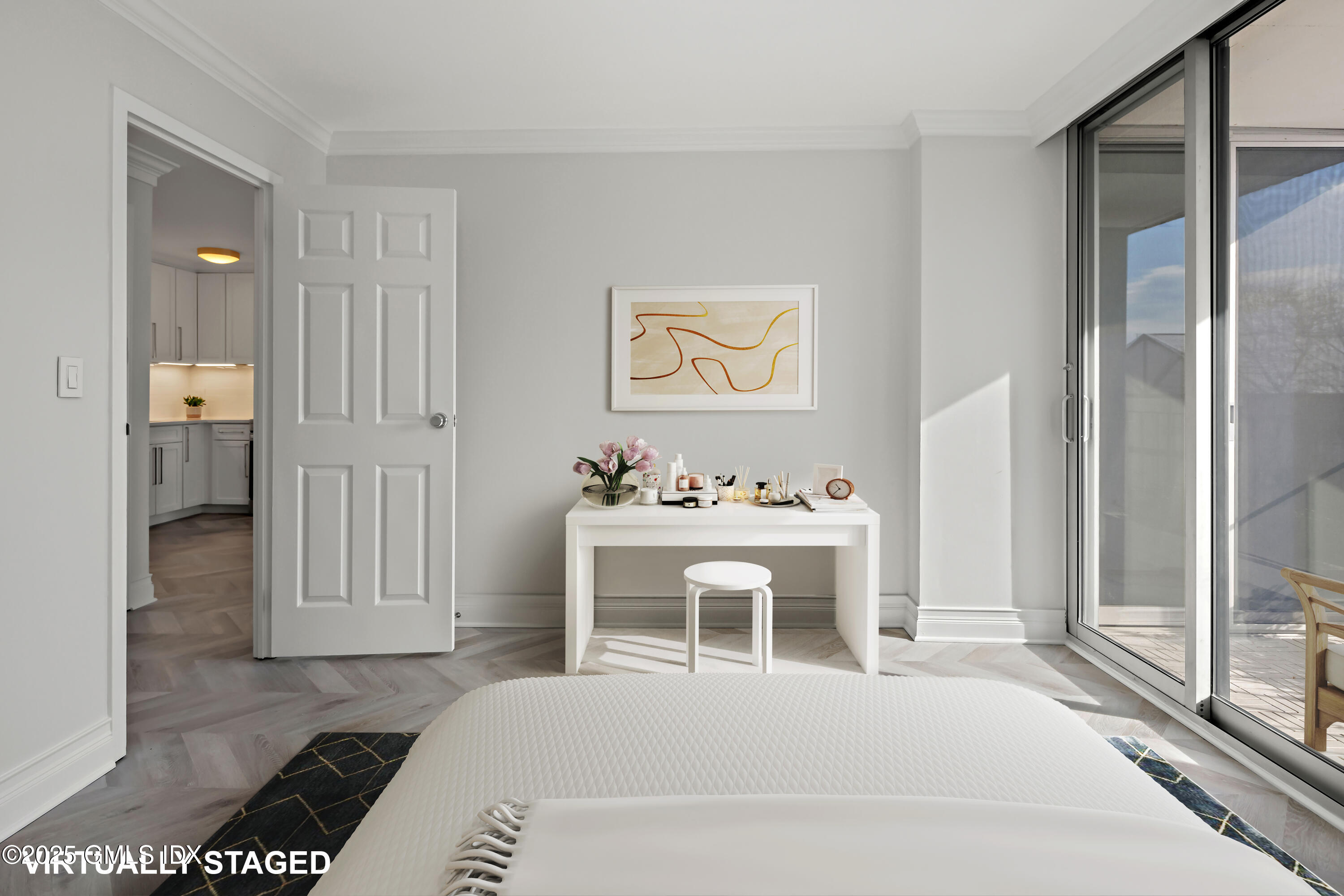 87 Glenbrook Road, Unit 3D Stamford, CT 06902 - Photo 20 of 28 87 Glenbrook Rd- Stamford- CT 06902-15_f