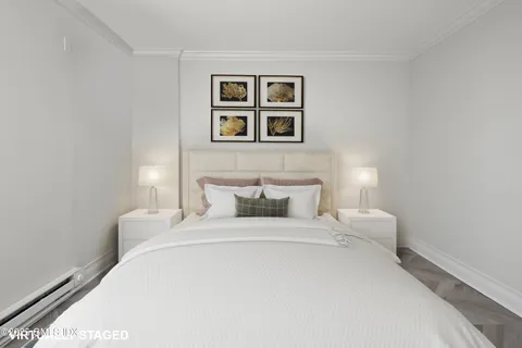 a bathroom with a sink a shower and a mirror