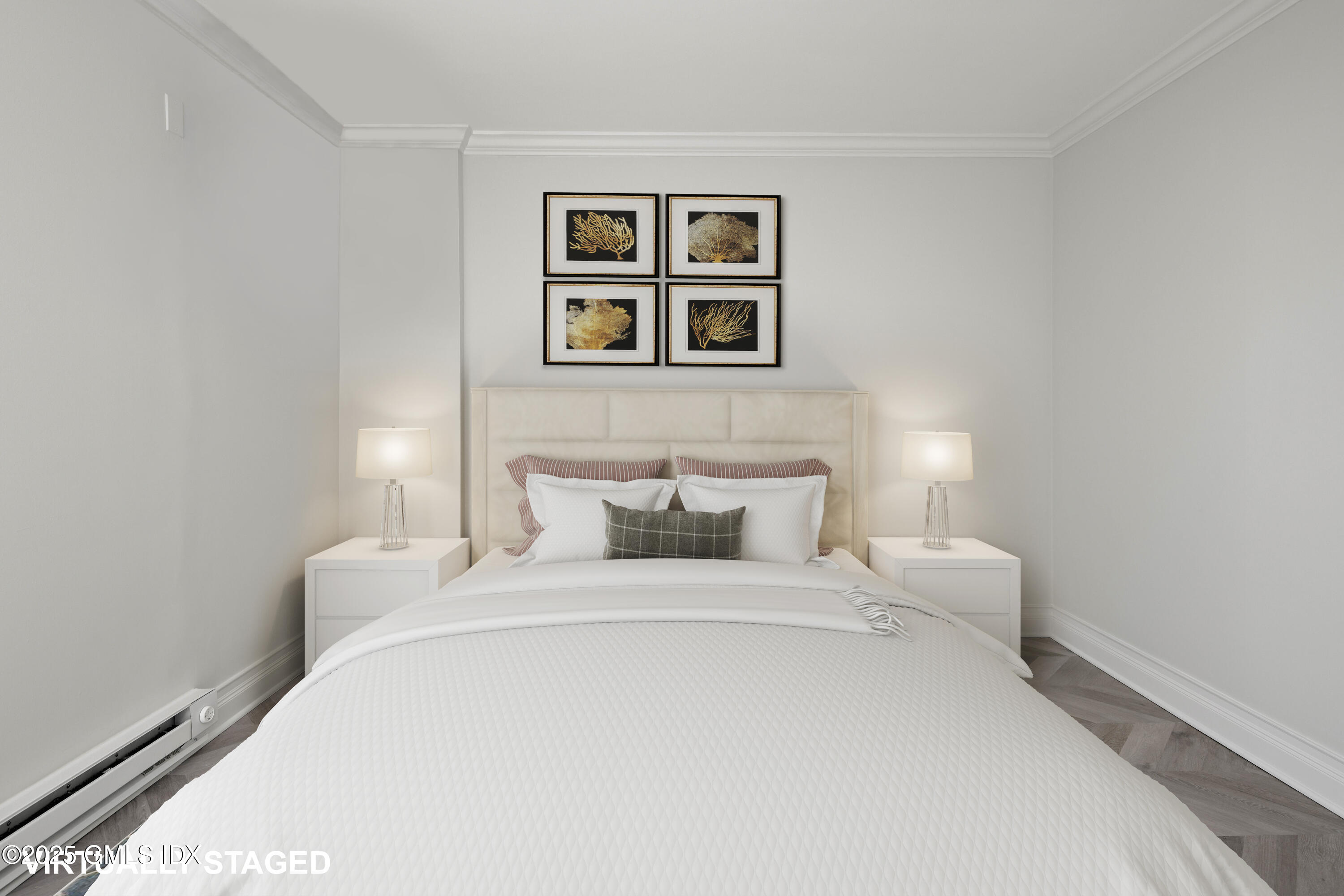 87 Glenbrook Road, Unit 3D Stamford, CT 06902 - Photo 21 of 28 87 Glenbrook Rd- Stamford- CT 06902-17_f