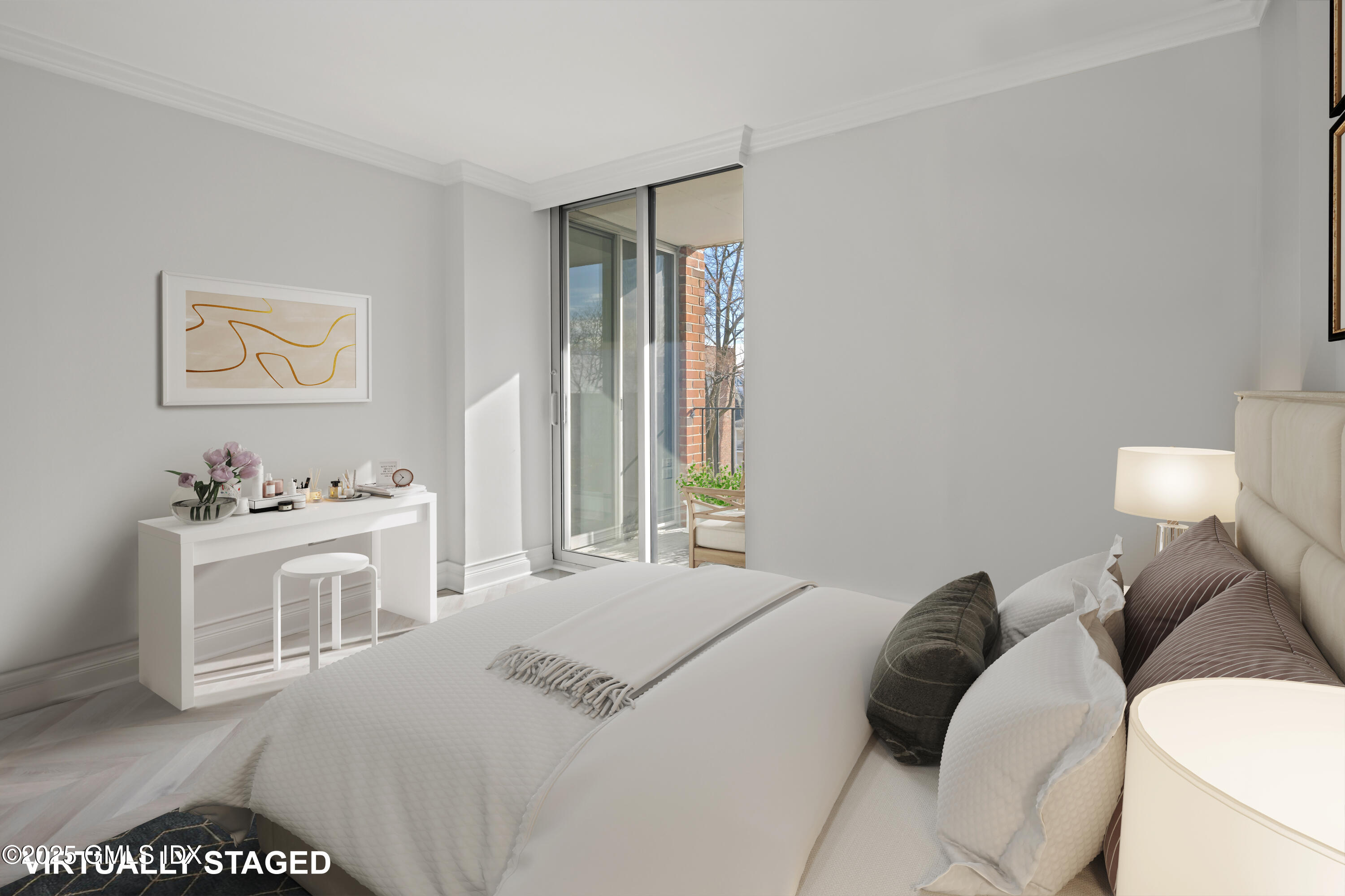 87 Glenbrook Road, Unit 3D Stamford, CT 06902 - Photo 22 of 28 87 Glenbrook Rd- Stamford- CT 06902-16_f