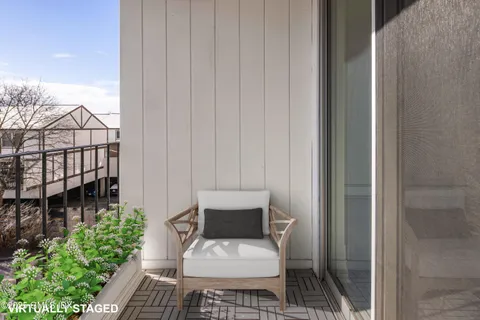 $299,999 | 87 Glenbrook Road, Unit 3D, Stamford, CT 06902