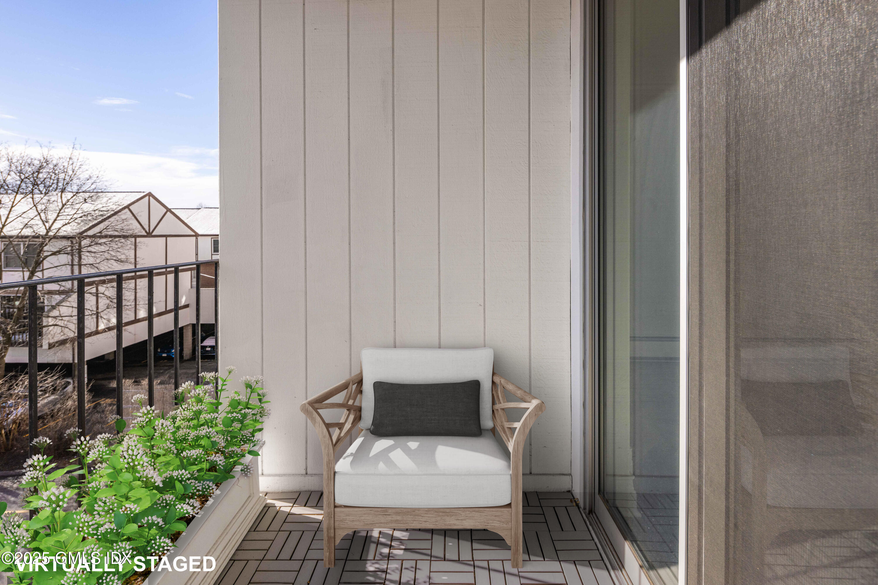 87 Glenbrook Road, Unit 3D Stamford, CT 06902 - Photo 26 of 28 87 Glenbrook Rd- Stamford- CT 06902-18_f