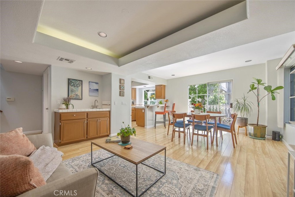 5340 Las Virgenes Road, Unit 4 Calabasas, CA 91302 - Photo 13 of 46