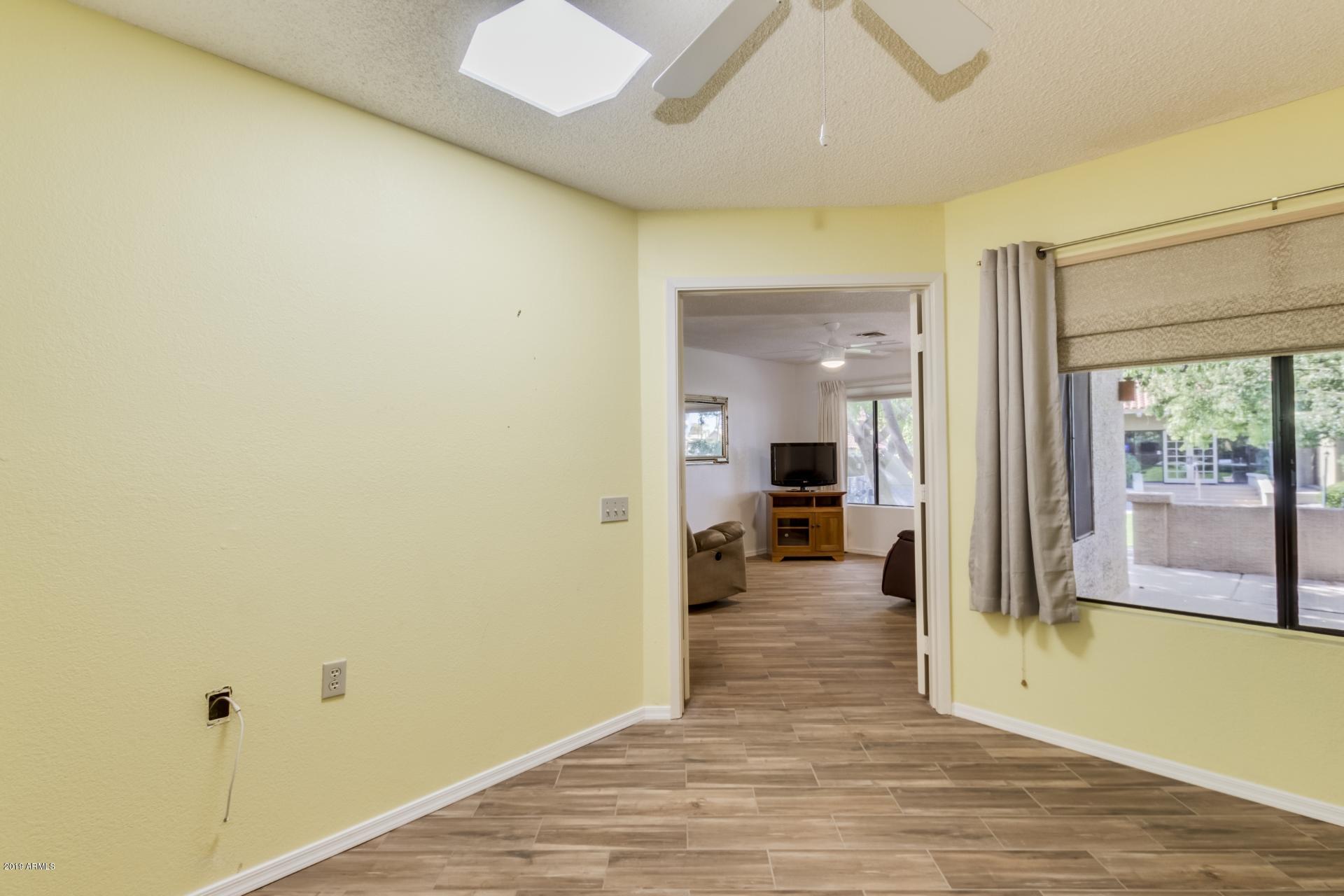 14300 West Bell Road, Unit 47 Surprise, AZ 85374 - Photo 11 of 28 Bell (12)