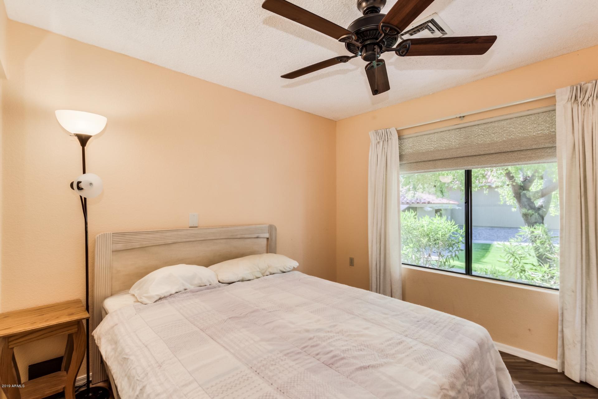 14300 West Bell Road, Unit 47 Surprise, AZ 85374 - Photo 14 of 28 Bell (19)