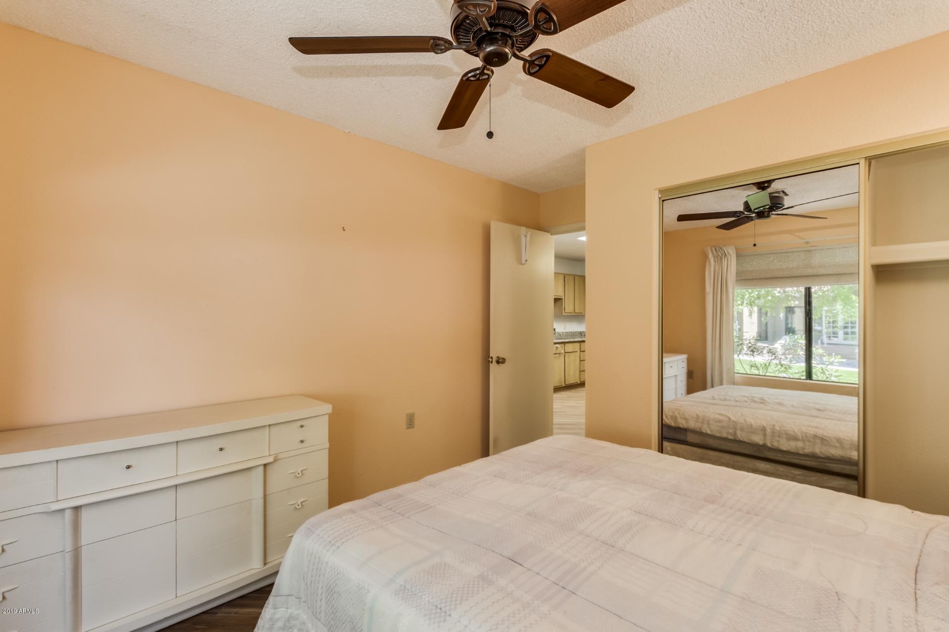 14300 West Bell Road, Unit 47 Surprise, AZ 85374 - Photo 15 of 28 Bell (20)
