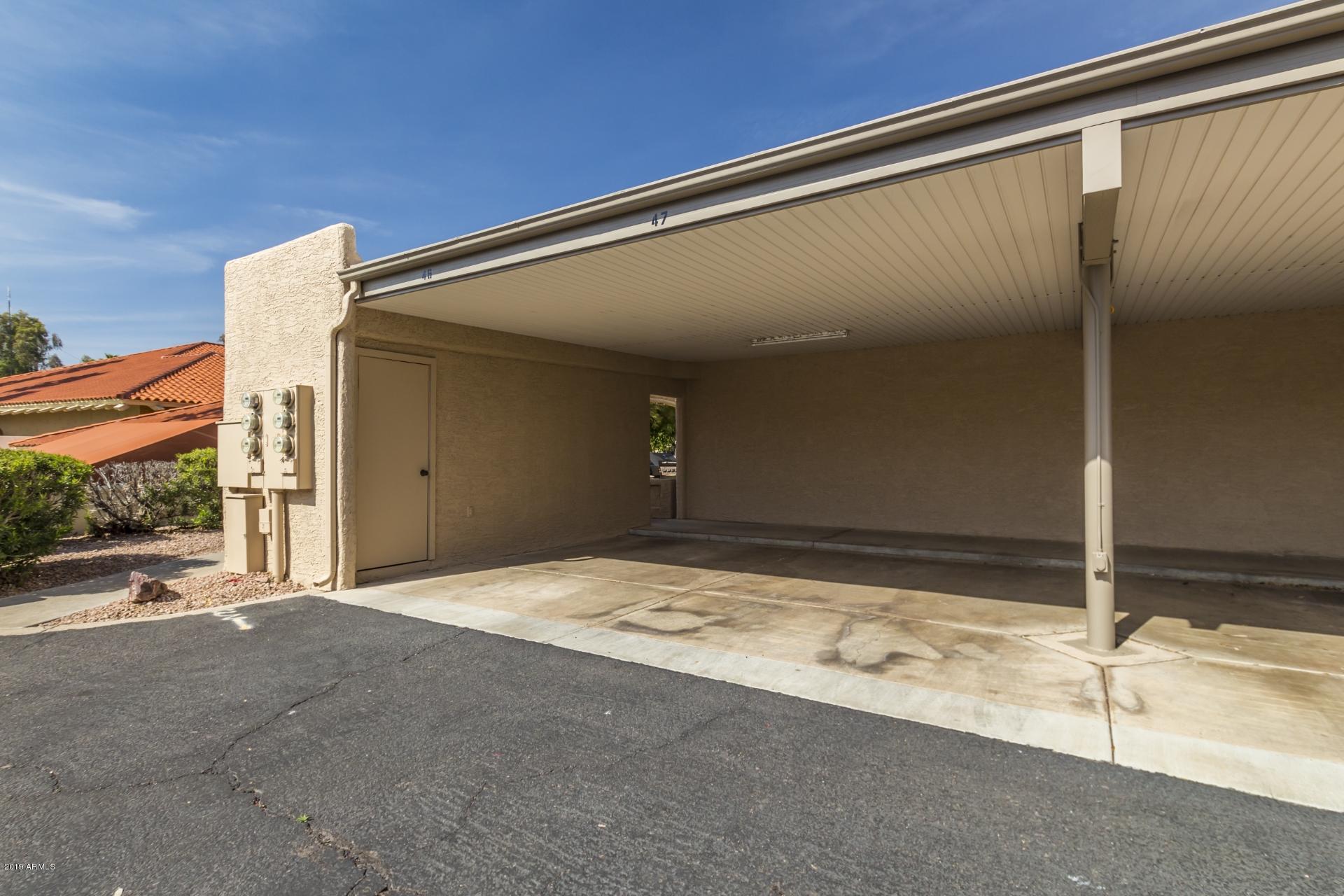 14300 West Bell Road, Unit 47 Surprise, AZ 85374 - Photo 17 of 28 Bell (3)