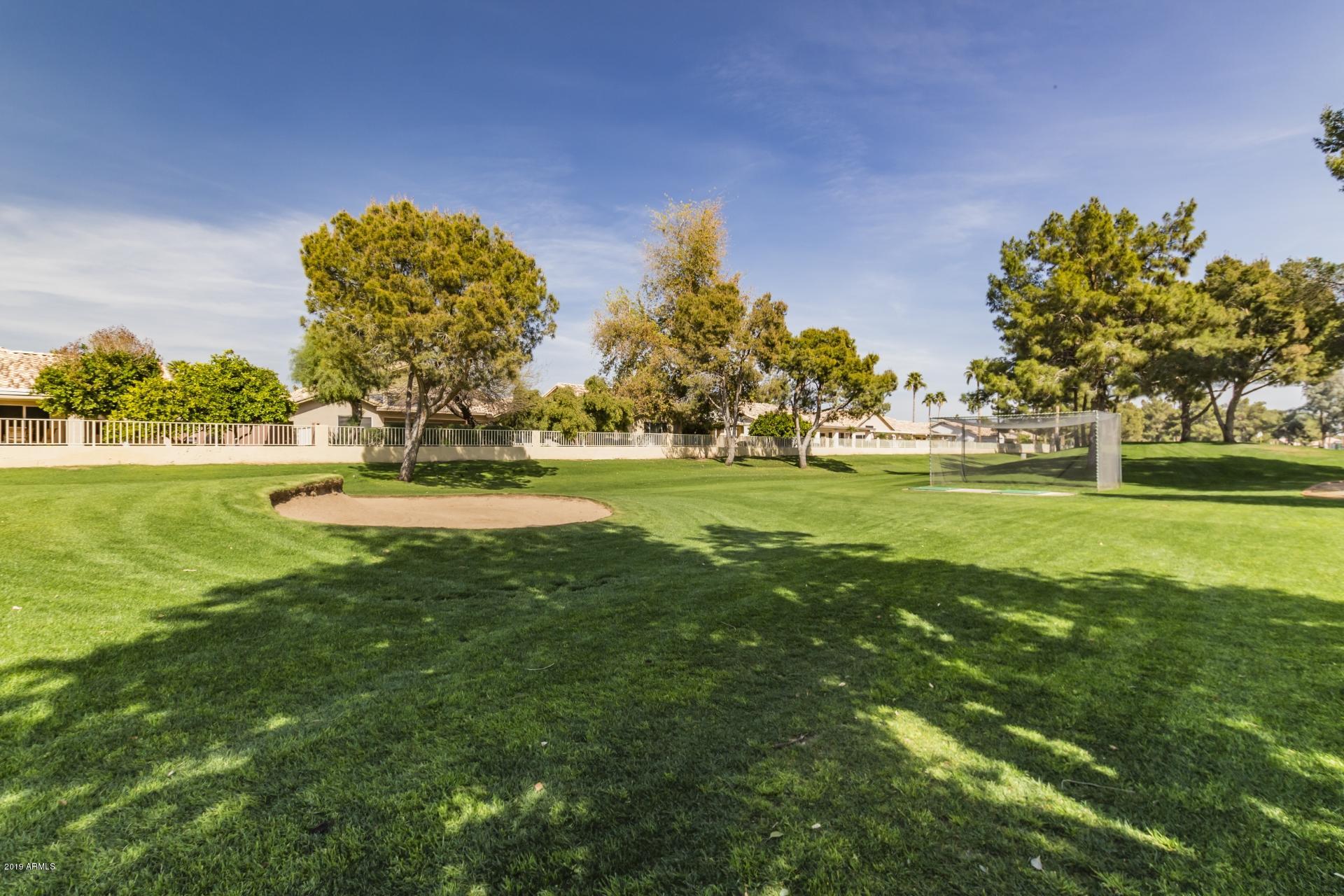 14300 West Bell Road, Unit 47 Surprise, AZ 85374 - Photo 19 of 28 Bell (6)