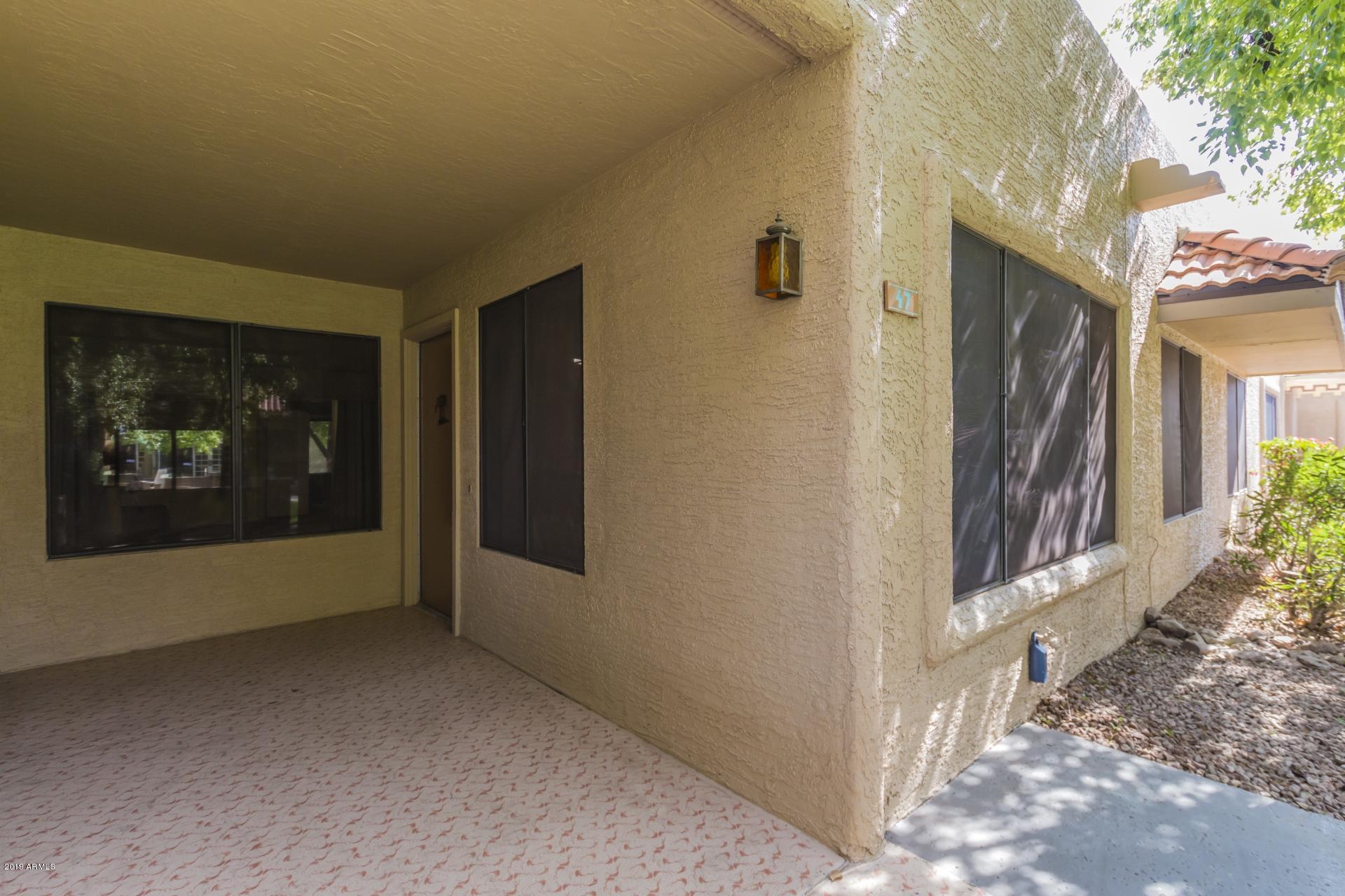 14300 West Bell Road, Unit 47 Surprise, AZ 85374 - Photo 2 of 28 Bell (2)