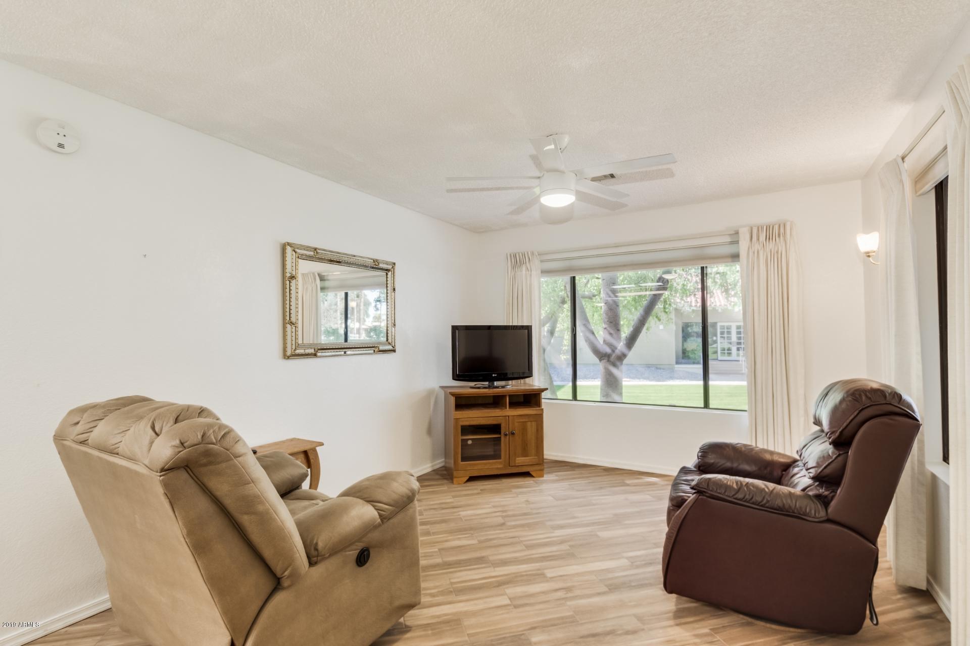 14300 West Bell Road, Unit 47 Surprise, AZ 85374 - Photo 3 of 28 Bell (7)