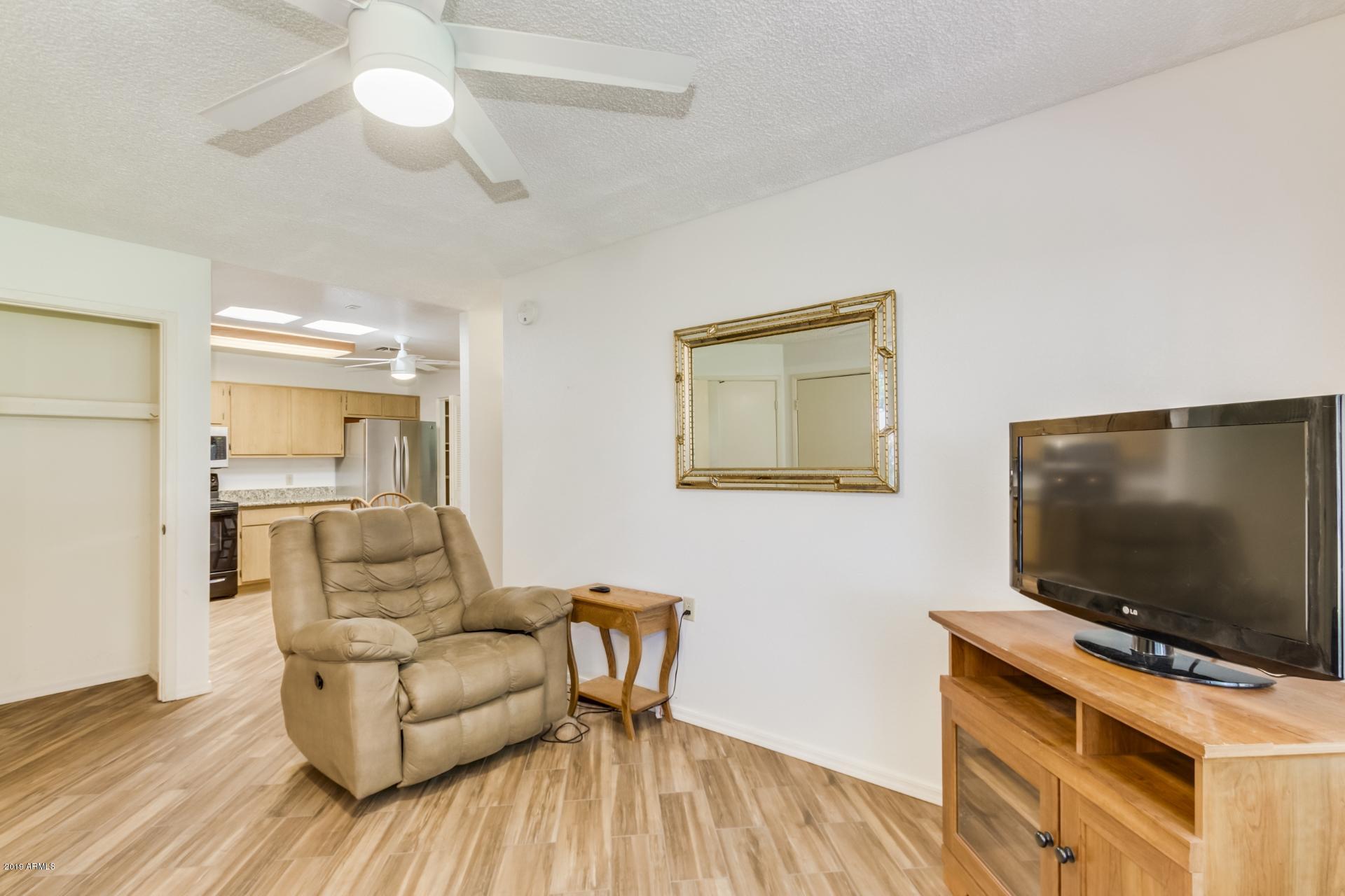 14300 West Bell Road, Unit 47 Surprise, AZ 85374 - Photo 4 of 28 Bell (8)
