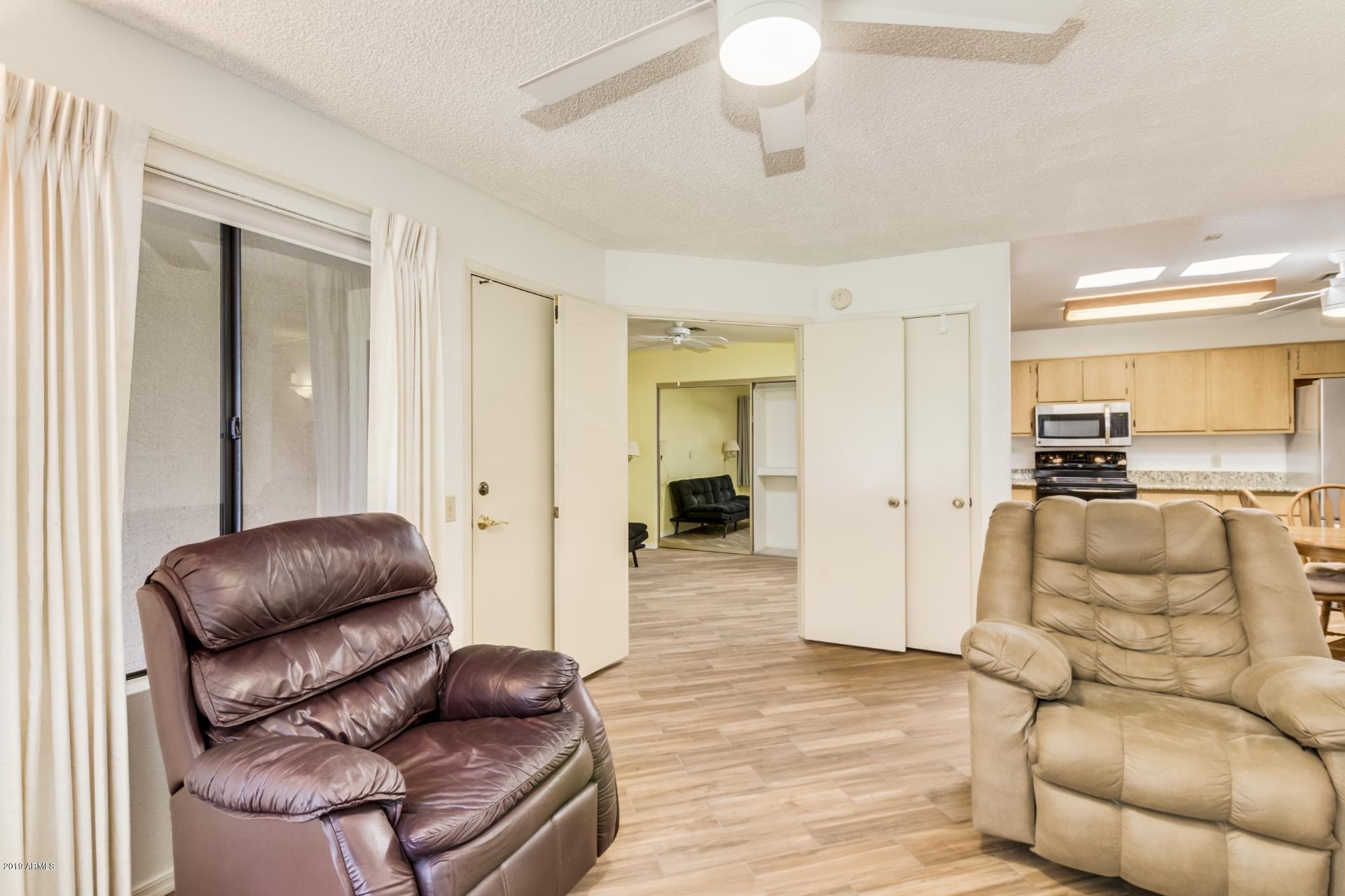14300 West Bell Road, Unit 47 Surprise, AZ 85374 - Photo 5 of 28 Bell (9)