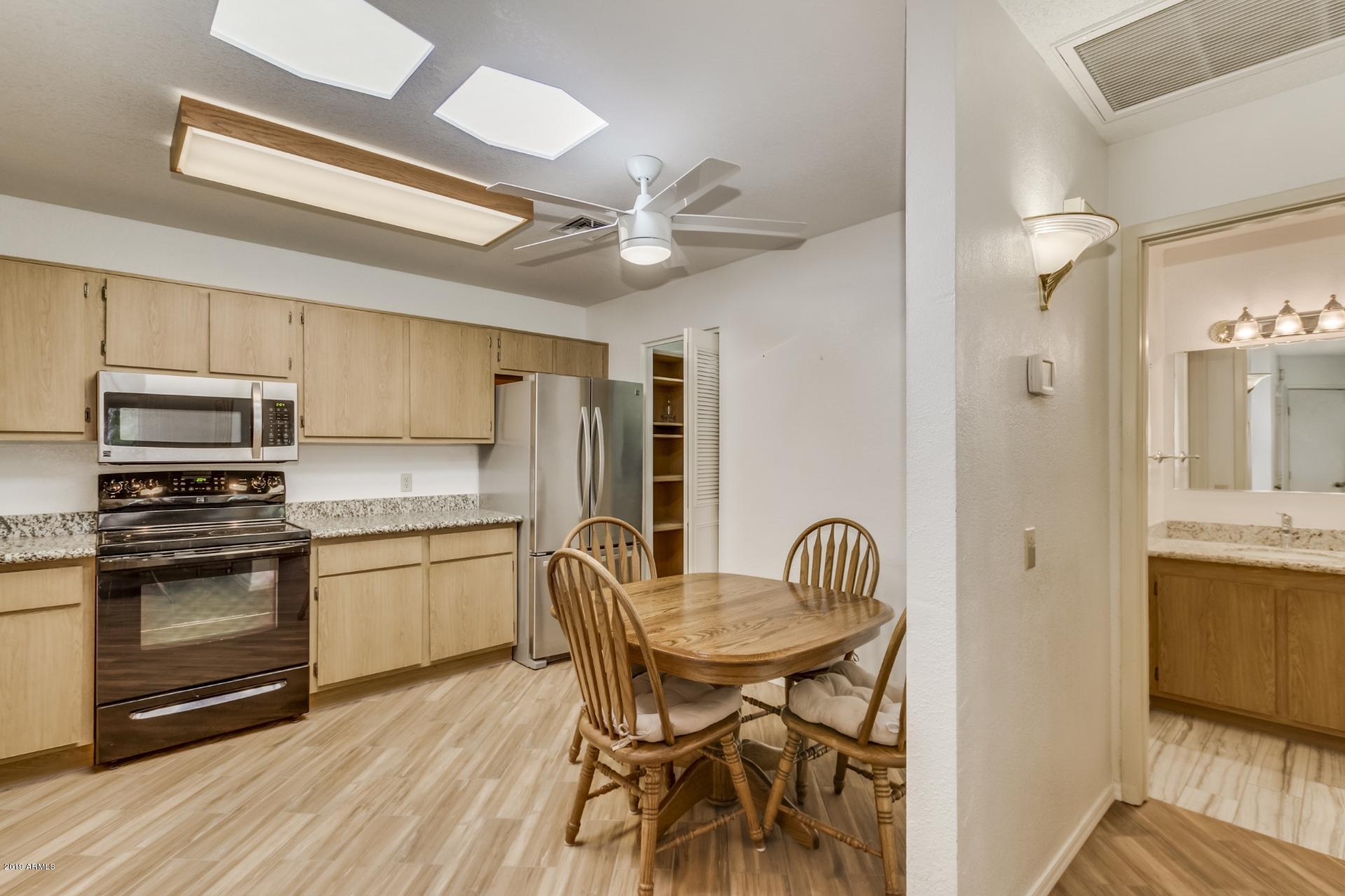 14300 West Bell Road, Unit 47 Surprise, AZ 85374 - Photo 6 of 28 Bell (13)