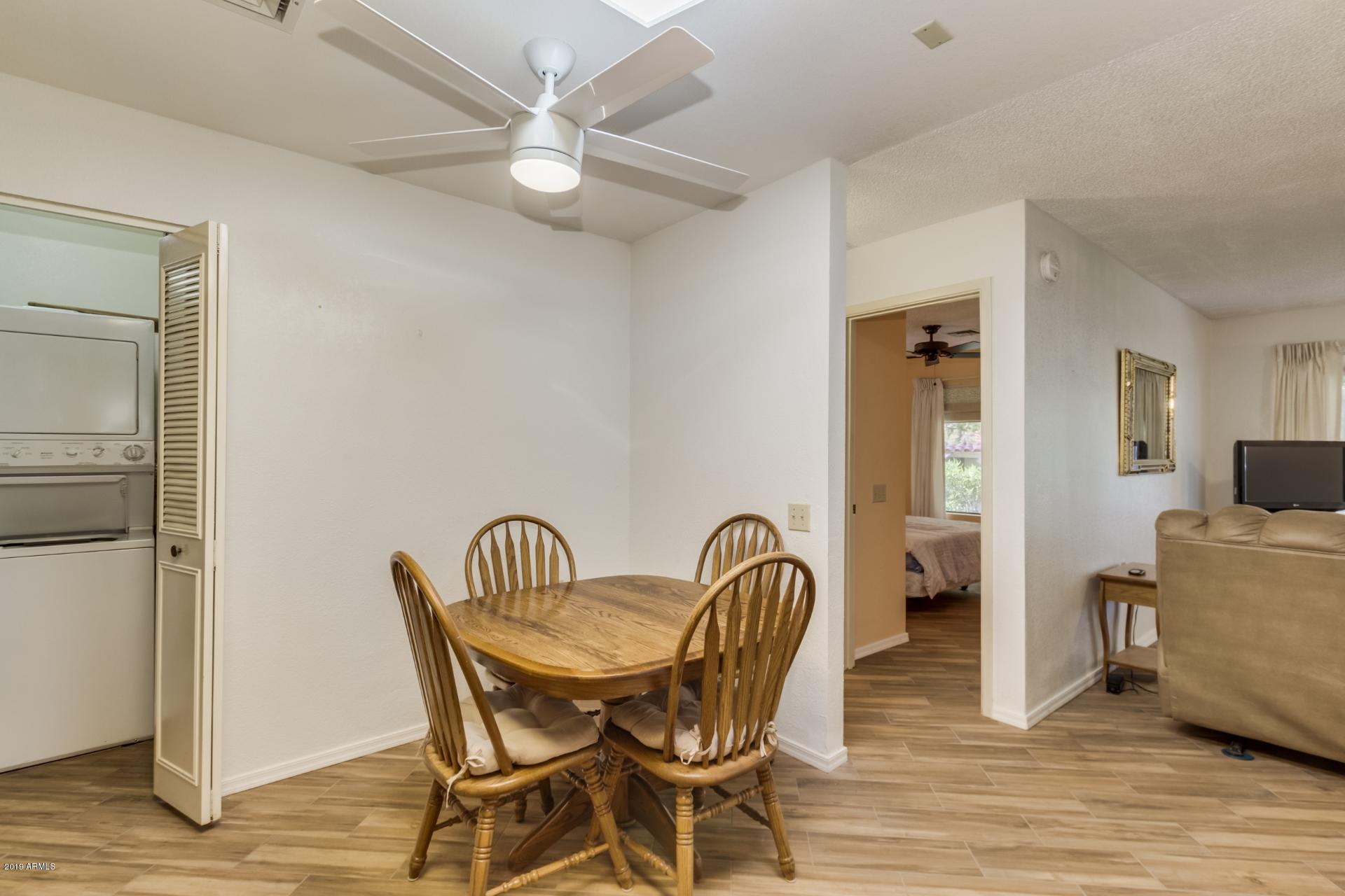 14300 West Bell Road, Unit 47 Surprise, AZ 85374 - Photo 8 of 28 Bell (15)
