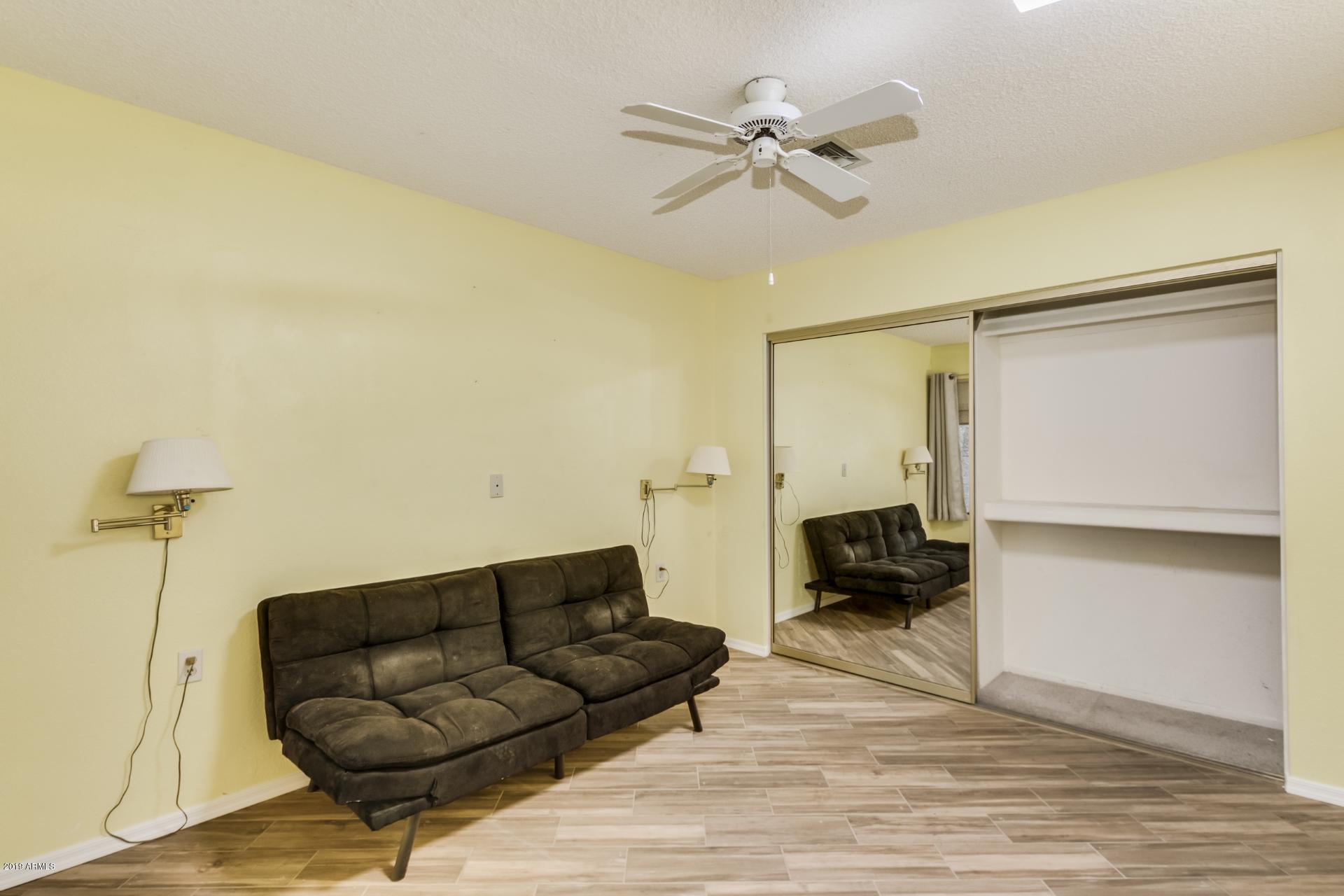 14300 West Bell Road, Unit 47 Surprise, AZ 85374 - Photo 9 of 28 Bell (10)
