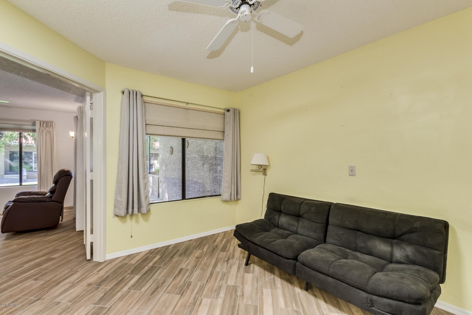 14300 West Bell Road, Unit 47 Surprise, AZ 85374 - Photo 10 of 28 Bell (11)