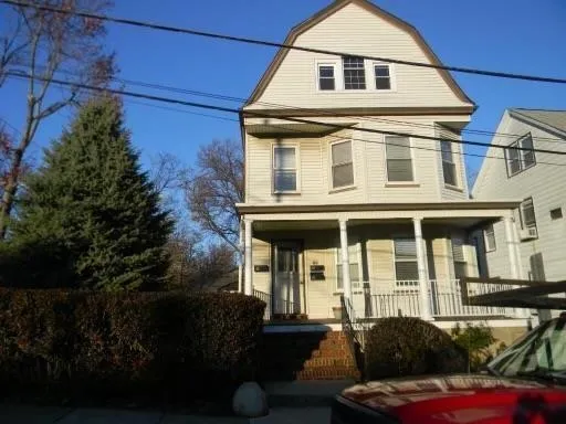 $1,700 | 45 Condit Terrace, Unit 3, West Orange, NJ 07052
