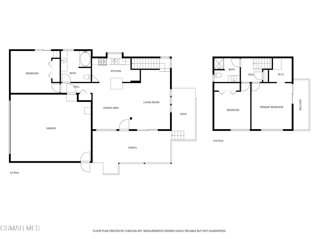 253 Beech Road Newbury Park, CA 91320 - Photo 19 of 29