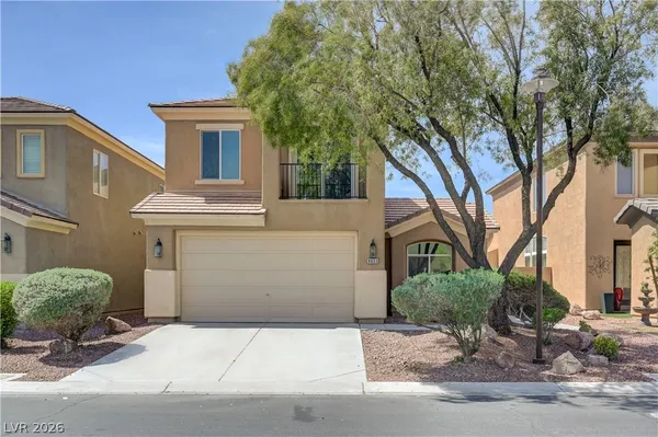 $2,615 | 8833 Sherwood Park Drive, Las Vegas, NV 89131