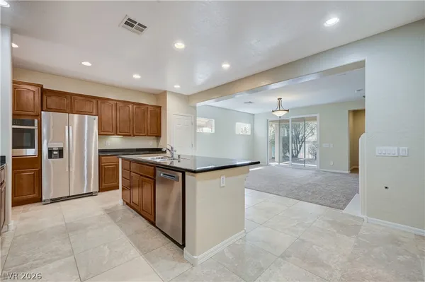 $2,615 | 8833 Sherwood Park Drive, Las Vegas, NV 89131