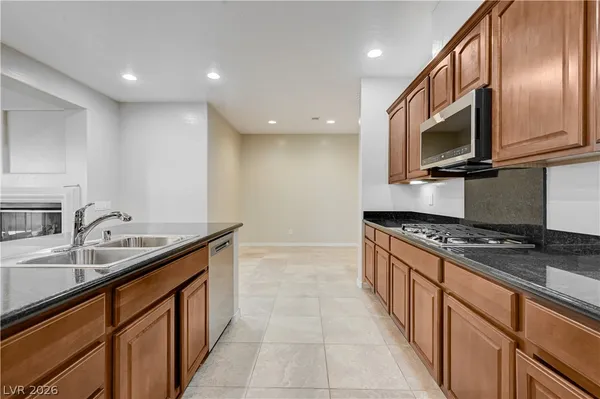 $2,615 | 8833 Sherwood Park Drive, Las Vegas, NV 89131