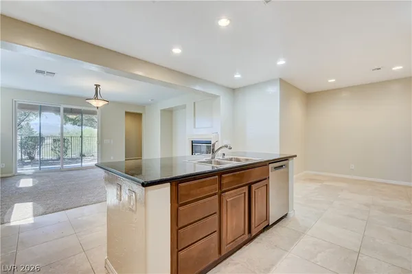 $2,615 | 8833 Sherwood Park Drive, Las Vegas, NV 89131