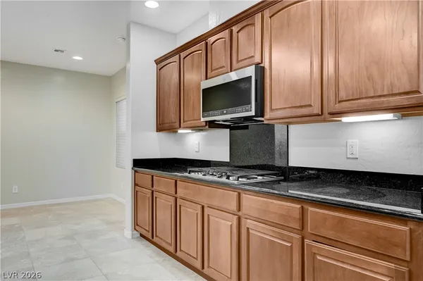 $2,615 | 8833 Sherwood Park Drive, Las Vegas, NV 89131