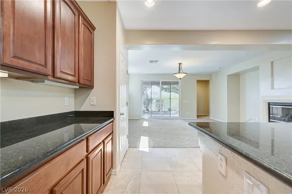 $2,615 | 8833 Sherwood Park Drive, Las Vegas, NV 89131