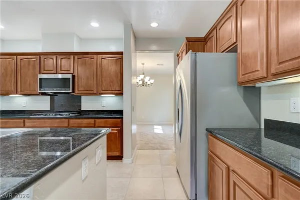 $2,615 | 8833 Sherwood Park Drive, Las Vegas, NV 89131