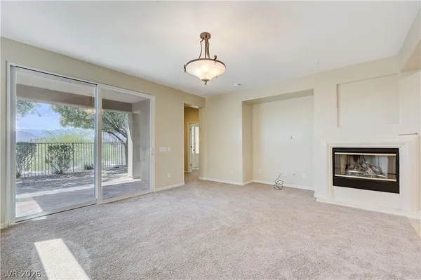 $2,615 | 8833 Sherwood Park Drive, Las Vegas, NV 89131
