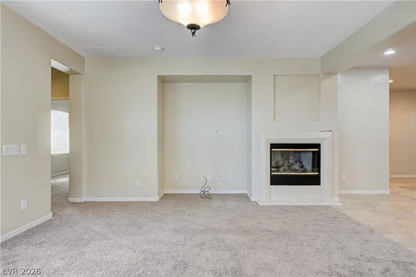 $2,615 | 8833 Sherwood Park Drive, Las Vegas, NV 89131