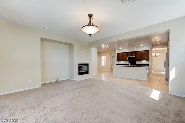 $2,615 | 8833 Sherwood Park Drive, Las Vegas, NV 89131