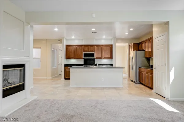 $2,615 | 8833 Sherwood Park Drive, Las Vegas, NV 89131