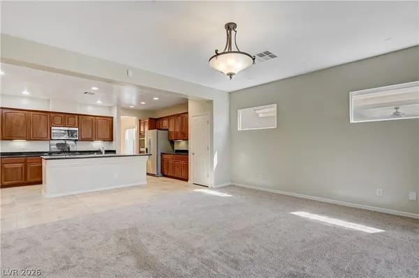 $2,615 | 8833 Sherwood Park Drive, Las Vegas, NV 89131