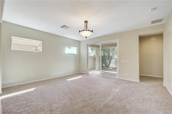 $2,615 | 8833 Sherwood Park Drive, Las Vegas, NV 89131