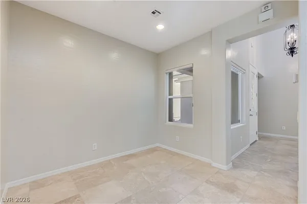 $2,615 | 8833 Sherwood Park Drive, Las Vegas, NV 89131