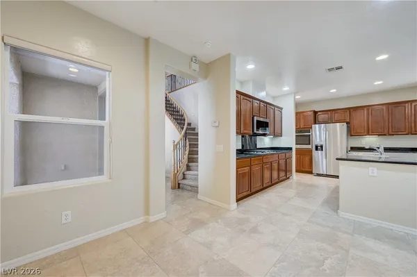 $2,615 | 8833 Sherwood Park Drive, Las Vegas, NV 89131