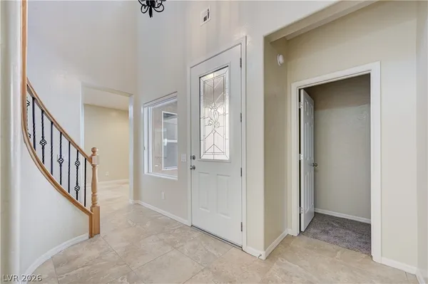 $2,615 | 8833 Sherwood Park Drive, Las Vegas, NV 89131