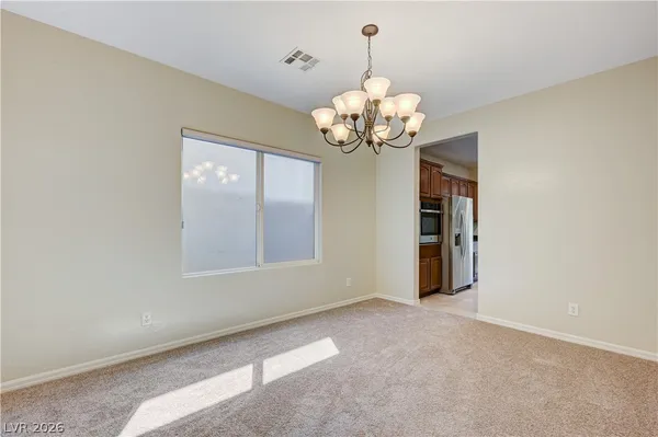 $2,615 | 8833 Sherwood Park Drive, Las Vegas, NV 89131