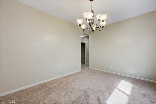 $2,615 | 8833 Sherwood Park Drive, Las Vegas, NV 89131
