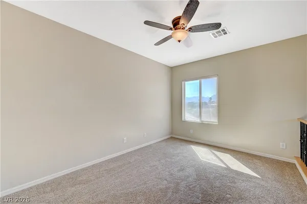 $2,615 | 8833 Sherwood Park Drive, Las Vegas, NV 89131