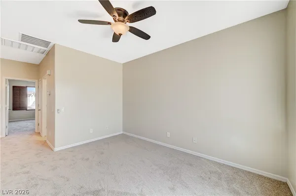 $2,615 | 8833 Sherwood Park Drive, Las Vegas, NV 89131