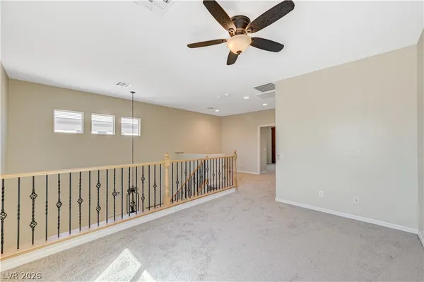 $2,615 | 8833 Sherwood Park Drive, Las Vegas, NV 89131