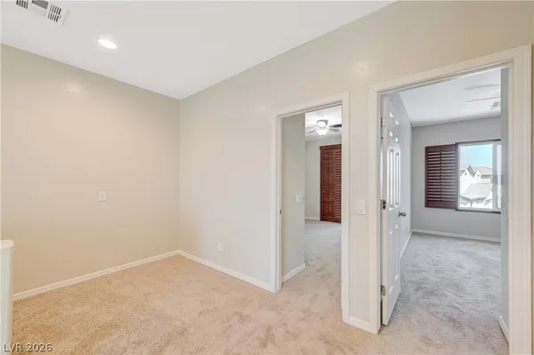 $2,615 | 8833 Sherwood Park Drive, Las Vegas, NV 89131