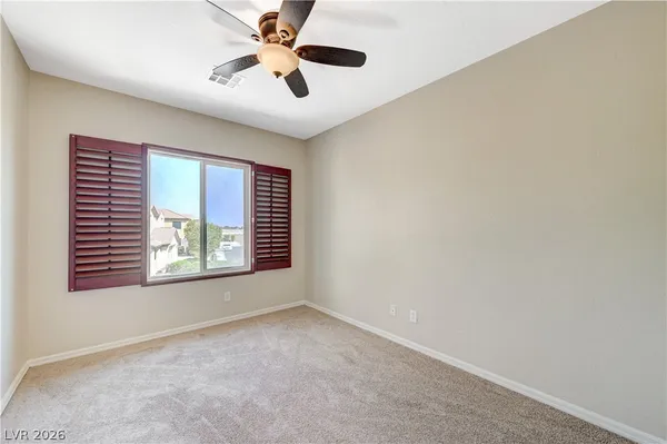 $2,615 | 8833 Sherwood Park Drive, Las Vegas, NV 89131