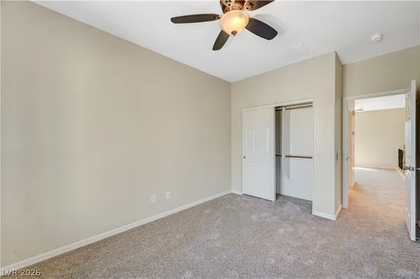 $2,615 | 8833 Sherwood Park Drive, Las Vegas, NV 89131