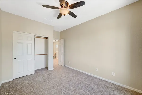 $2,615 | 8833 Sherwood Park Drive, Las Vegas, NV 89131